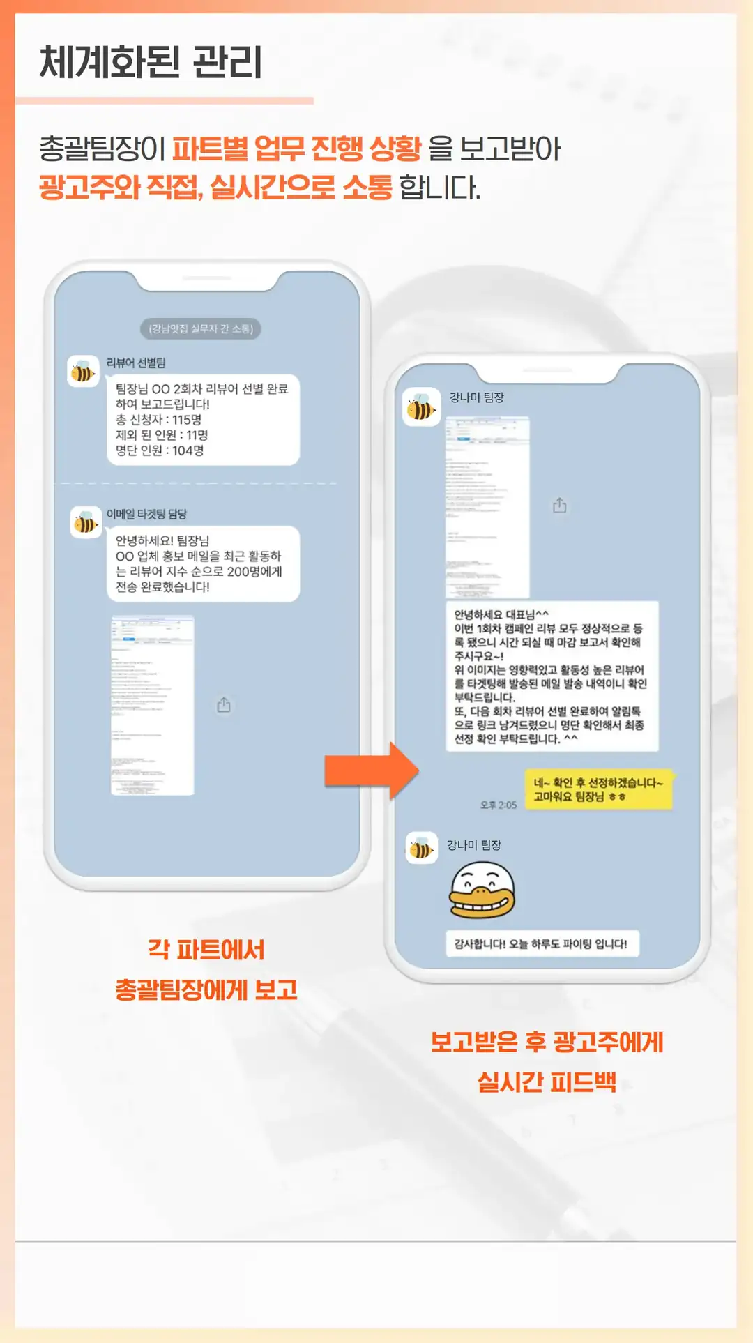 법동 마케팅 회사