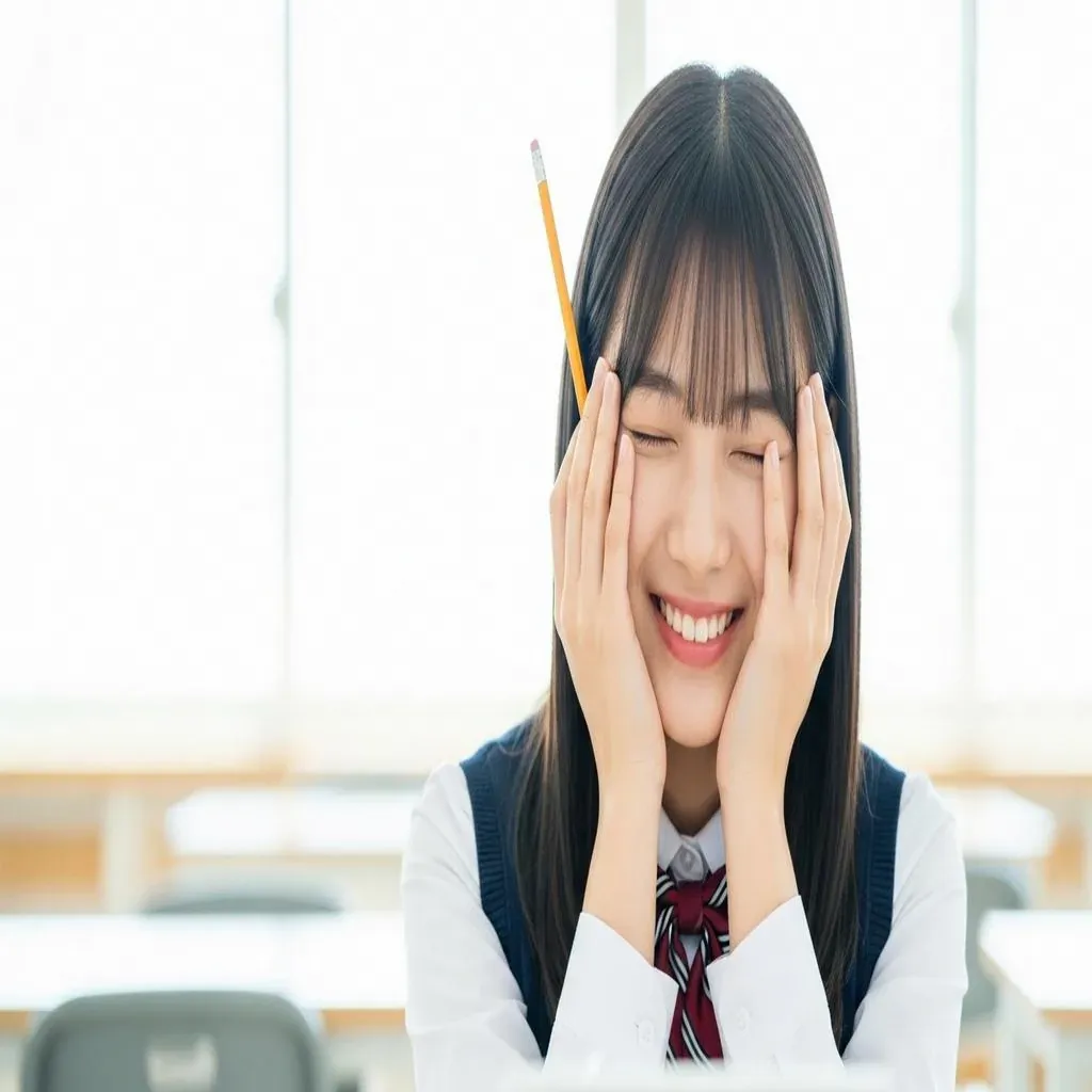 달서구 초등학생 수학학원