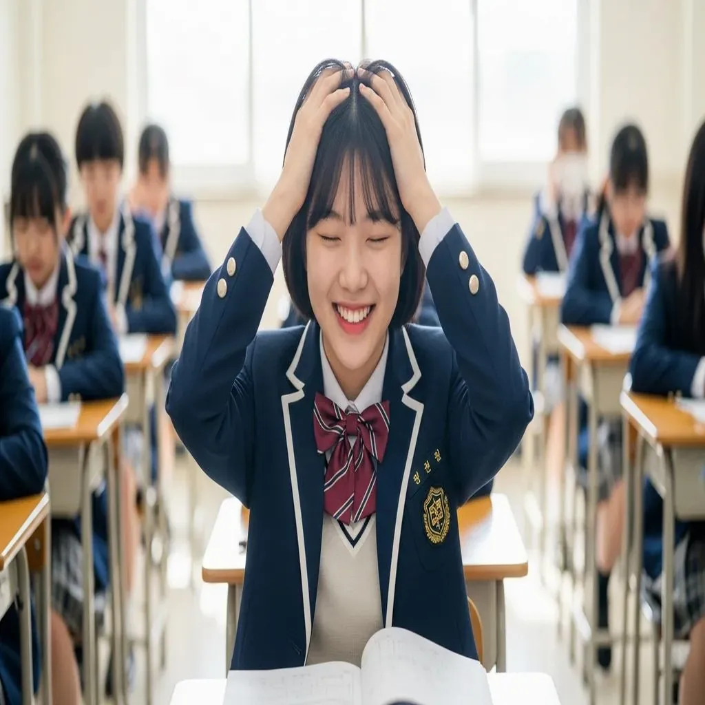 노형 초등학생 수학학원
