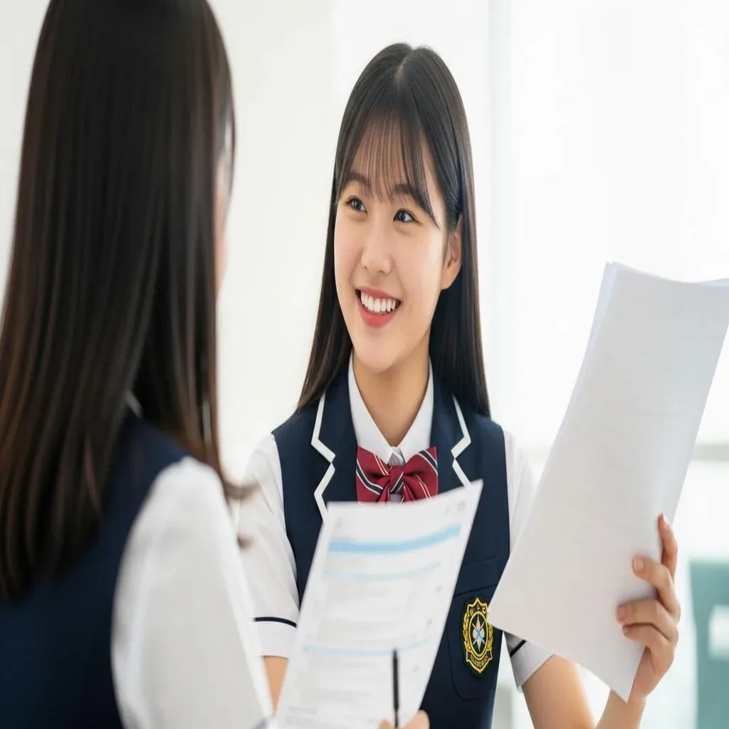 산본동 초등학생 수학학원
