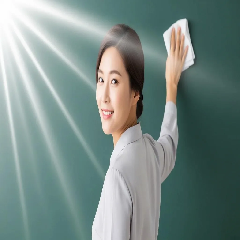 당산 초등학생 수학학원