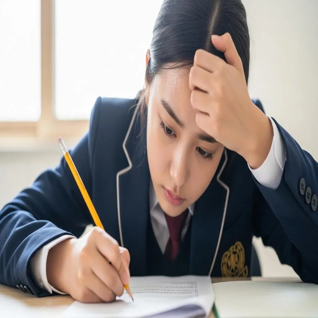 신흥동 교습소