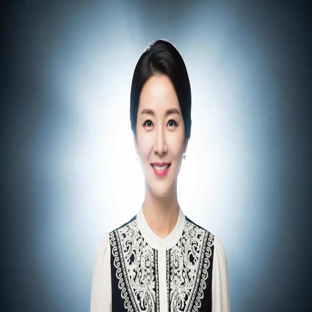 망월동 초등학생 수학학원