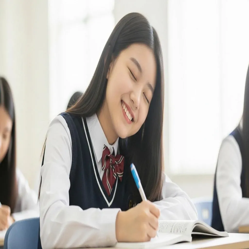 다산 교습소