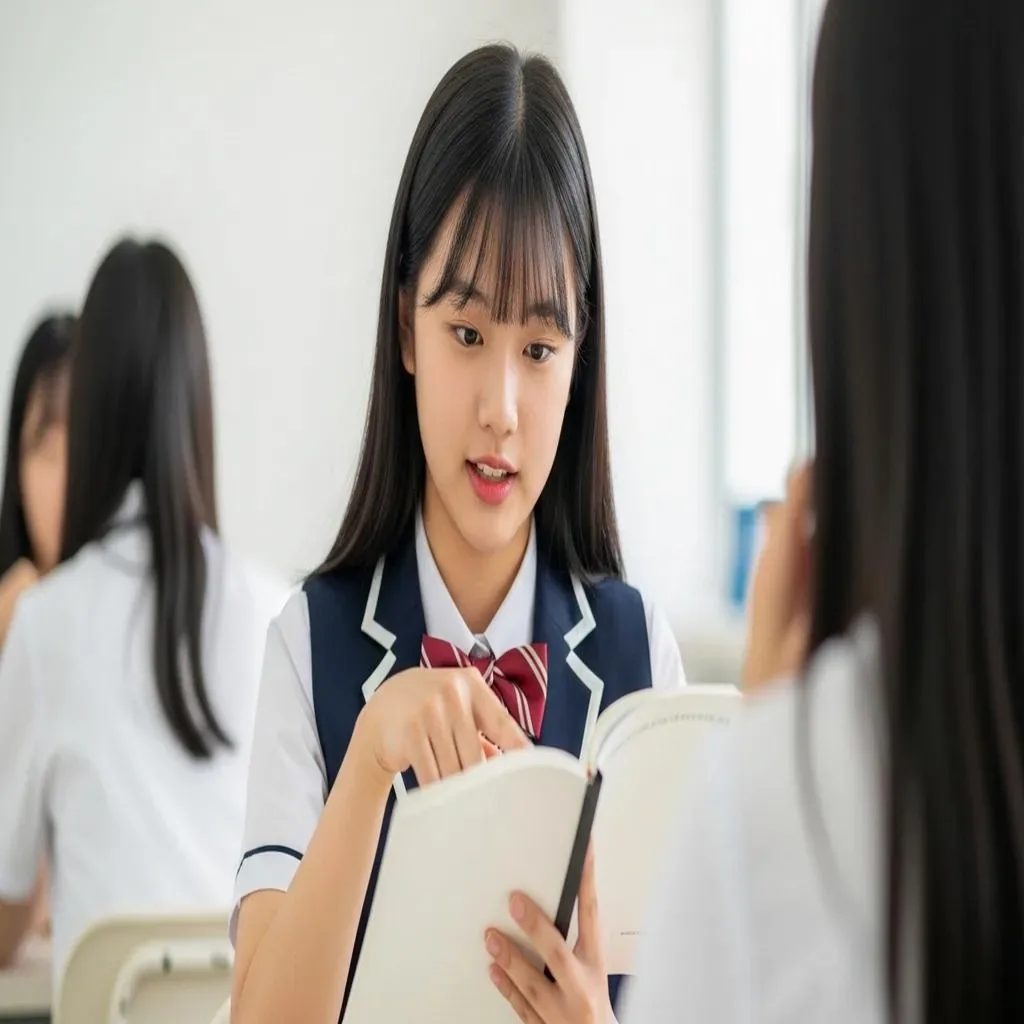 화명 초등학생 수학학원