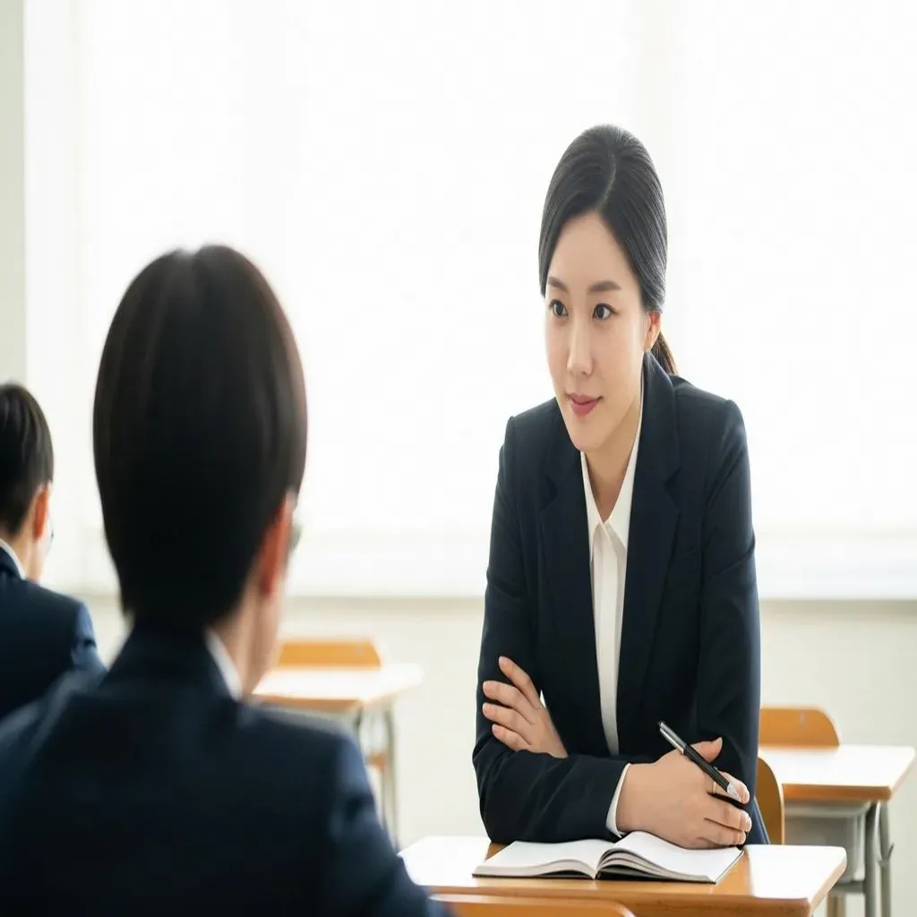 금곡동 초등 국영수학원