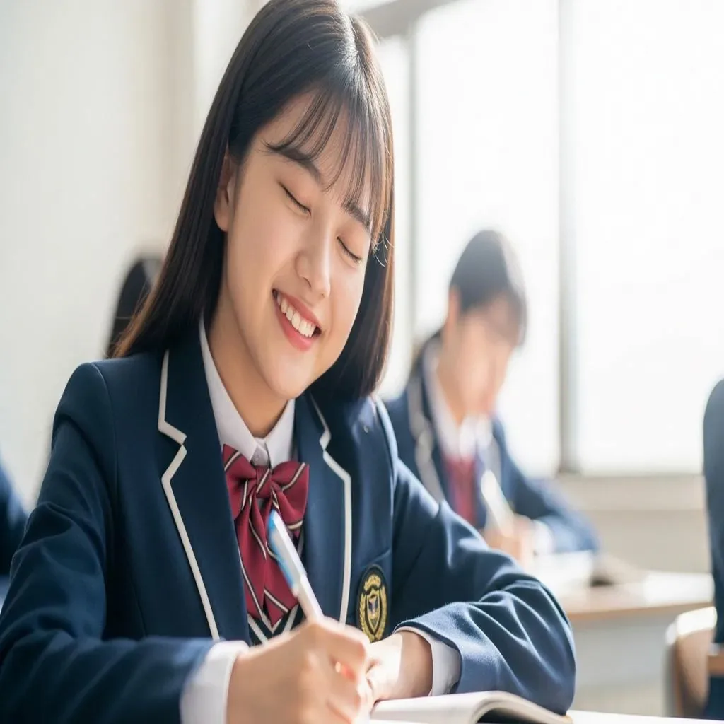 원흥동 초등학생 수학학원