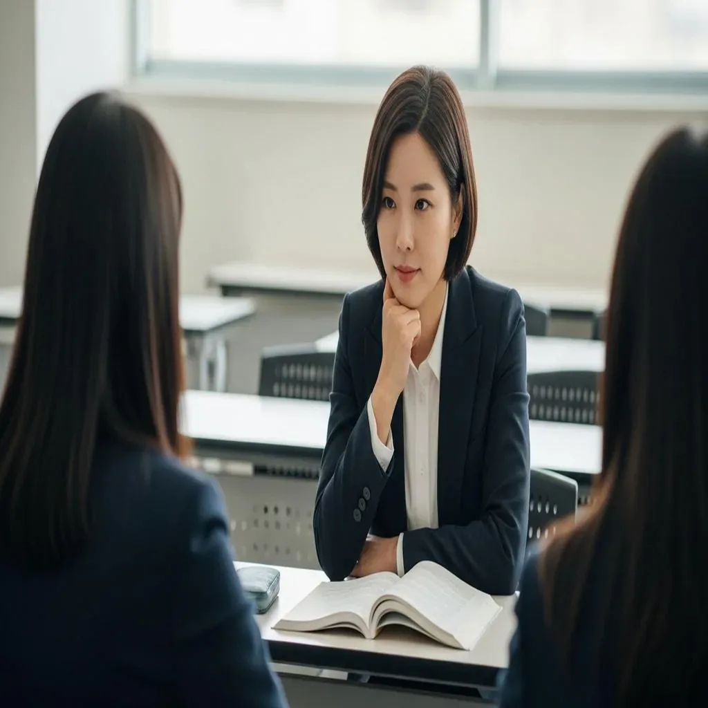 금곡동 초4 수학학원