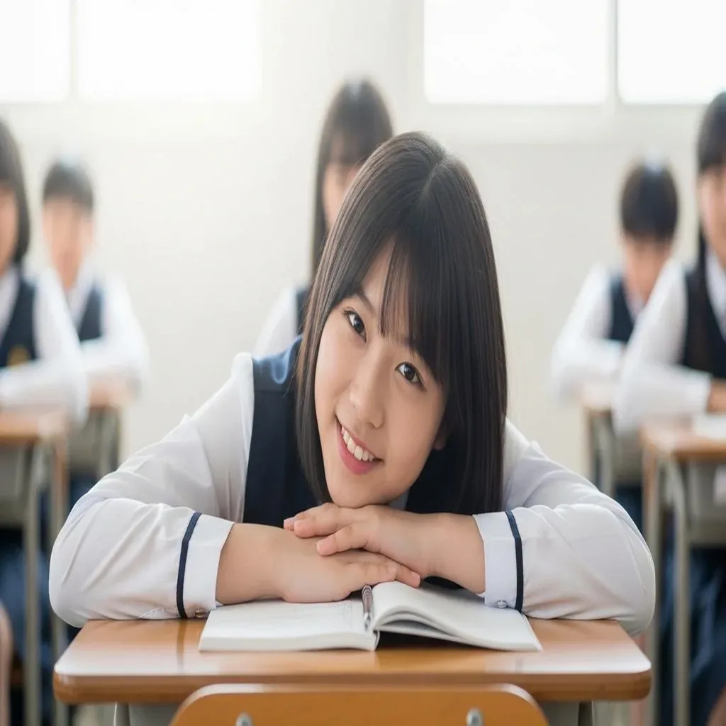 둔산동 초등학생 수학학원