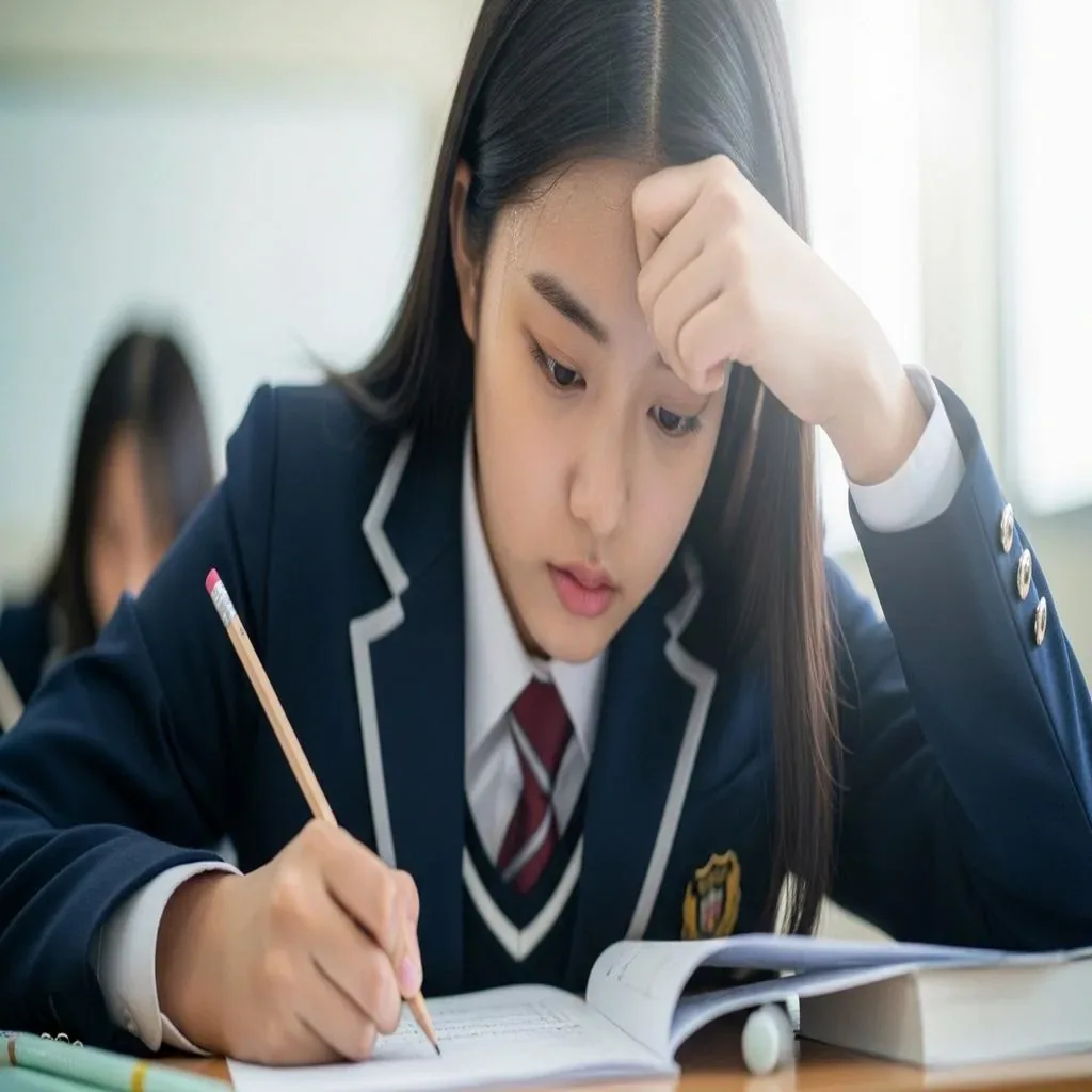 금촌 초등학생 수학학원