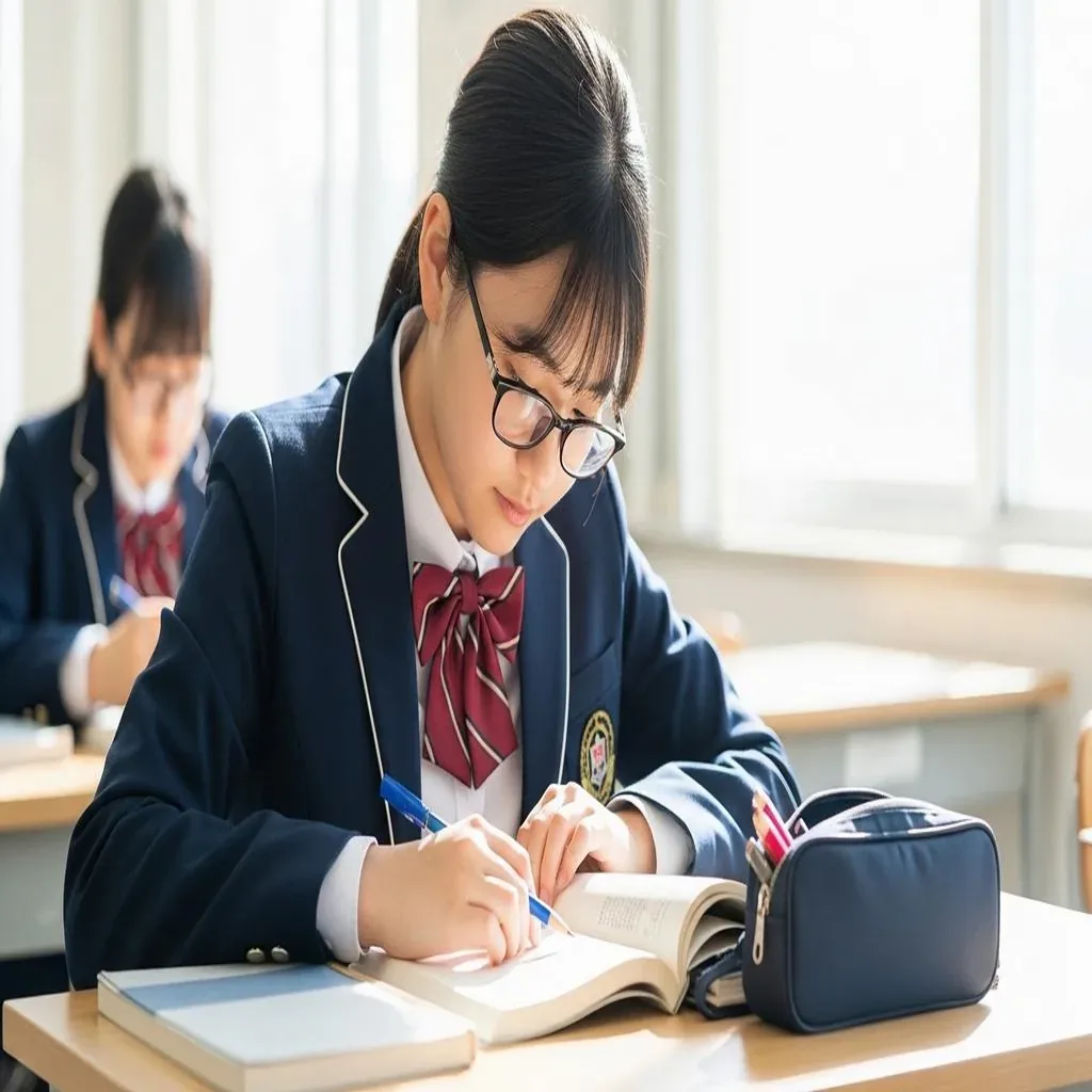 돈암 와와코칭학습센터