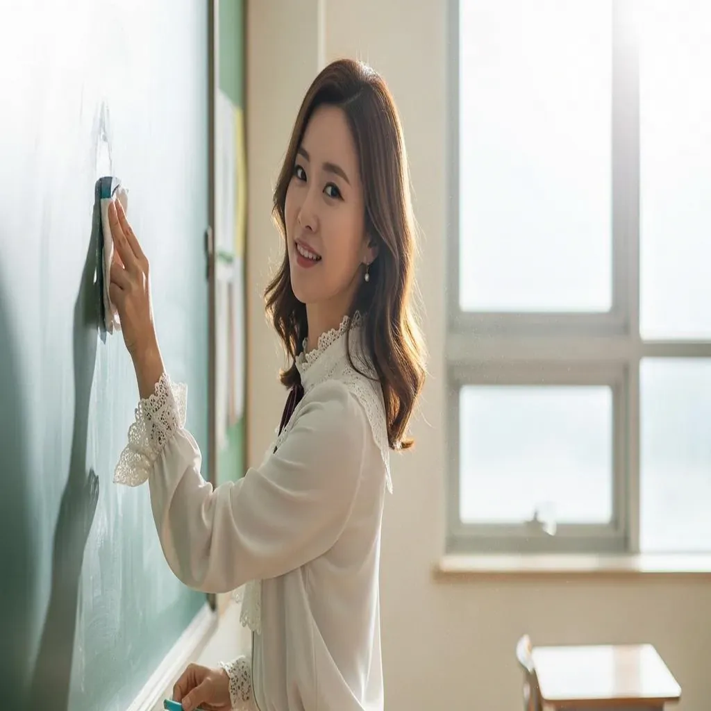인천삼산 와와코칭센터