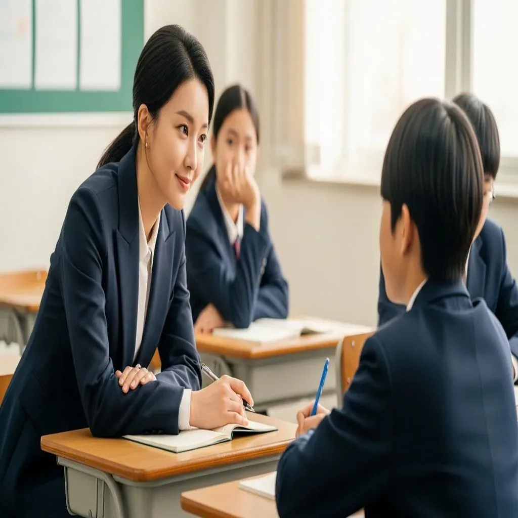 야탑 교습소