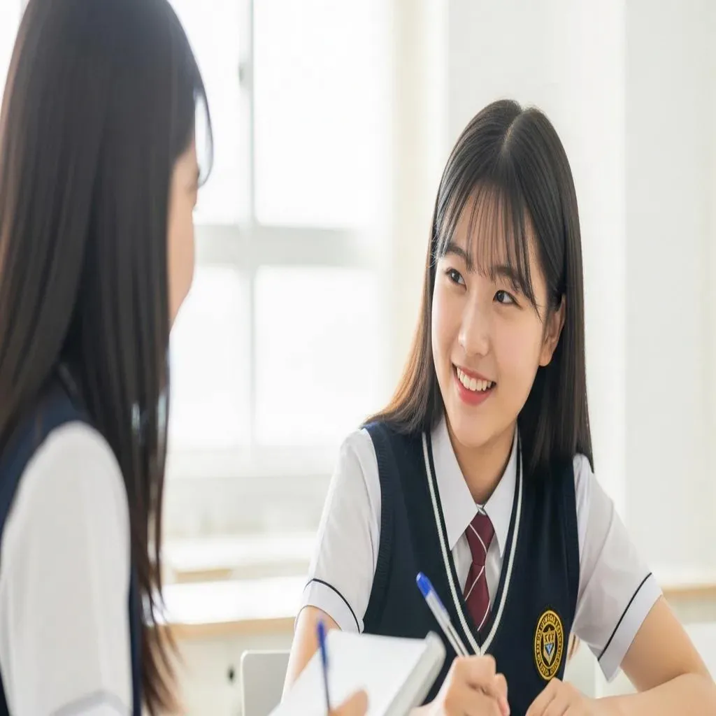 돈암 개별지도학원