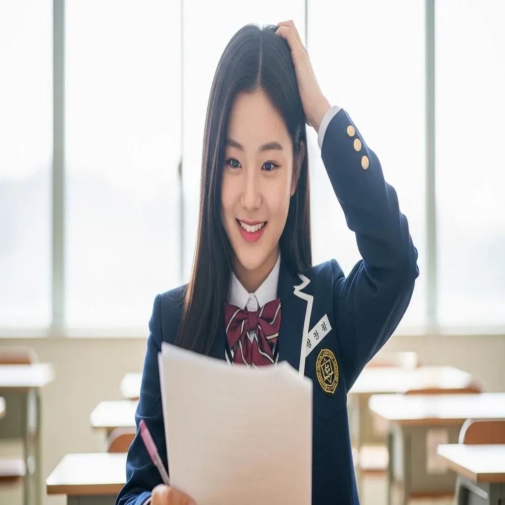 반월당 초6 수학학원